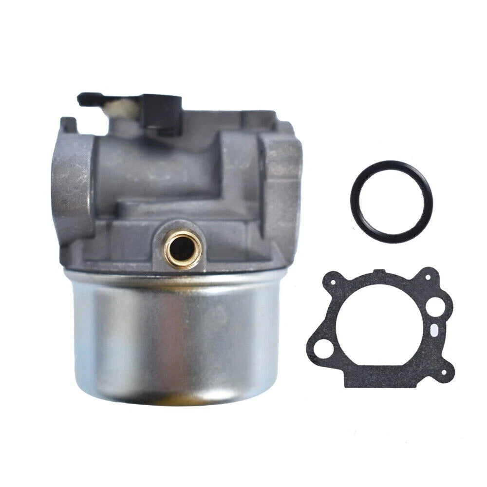 Carburettor Kit for Briggs & Stratton 12D802 12E-702/707/782/802/12F702