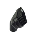 32mm Vacuum Wands Brush Head Floor Attachment for Multiple Models