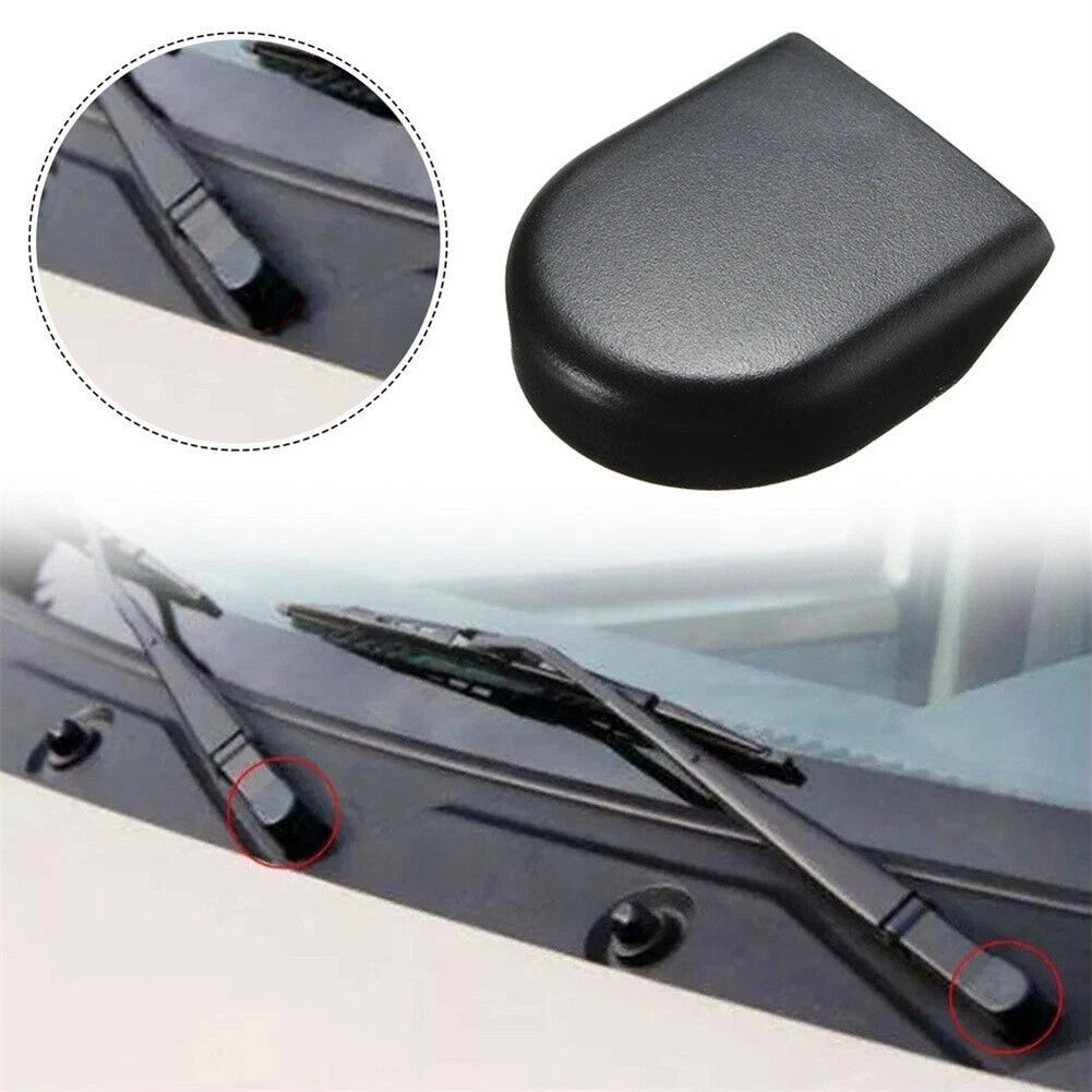 Arm Cap Cover for Truck (85292-0F010)
