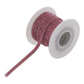 Rhinestone Exterior Trim for