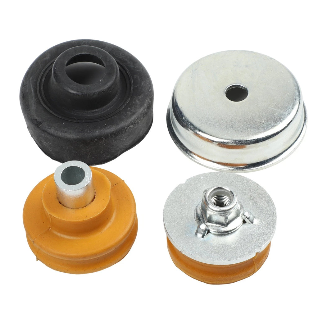 Rear Axle Top Mount Kit for BMW E81 E82 E87 E90 E91 (2007–2013)