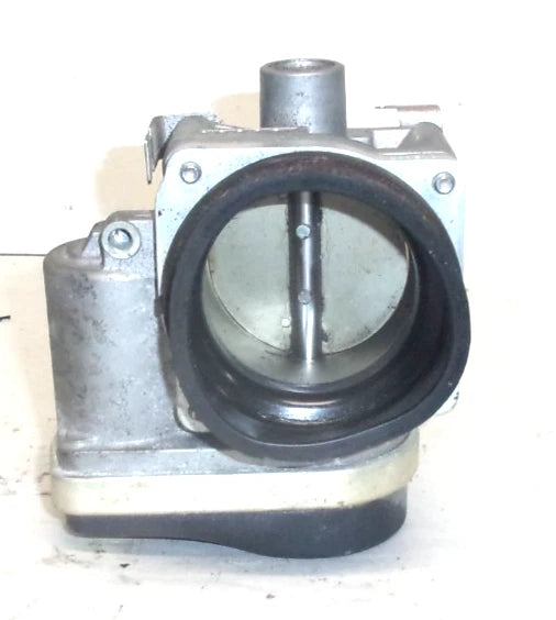 ETC Electronic Throttle Control Assy for Mercury (892949T02)