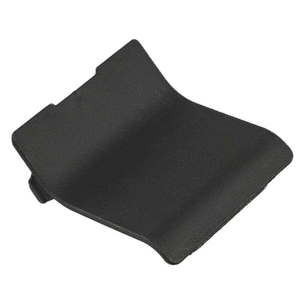 Rear Bumper Box Hole Cover for Lexus (Multiple Models)