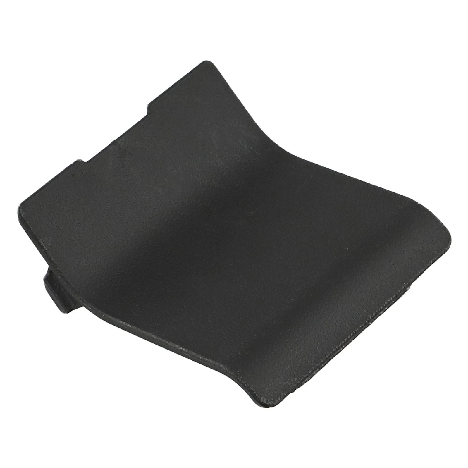 Rear Bumper Box Hole Cover for Lexus (Multiple Models)