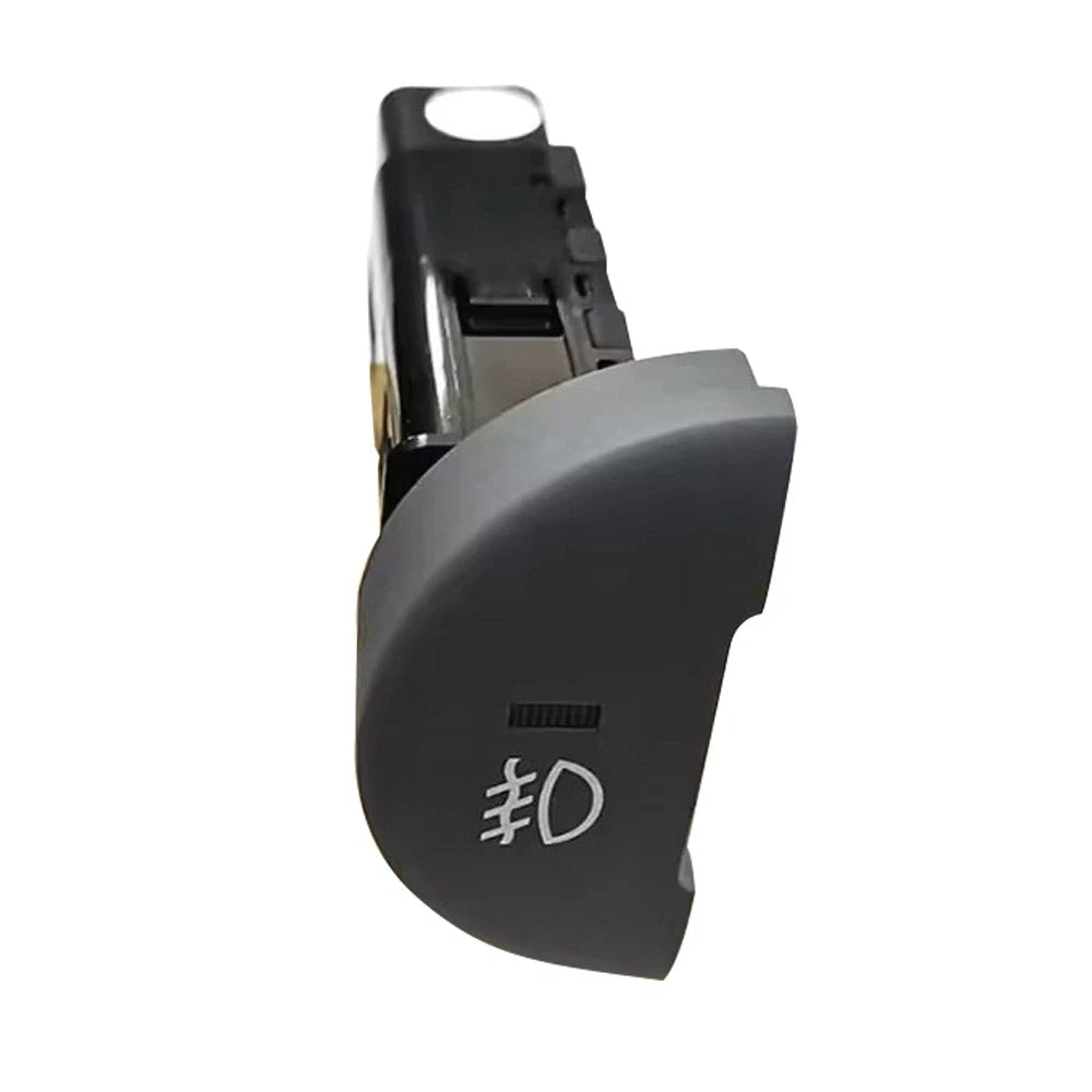 Fog Light Switch 93740-4H000 for Hyundai i800 (2007–2015)