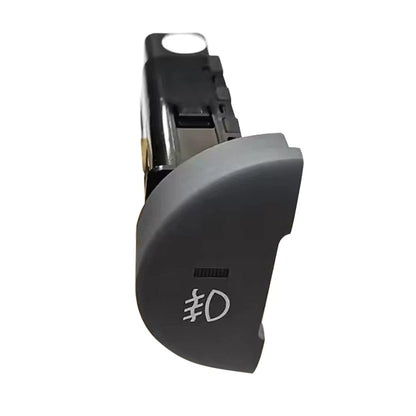 Fog Light Switch 93740-4H000 for Hyundai i800 (2007–2015)