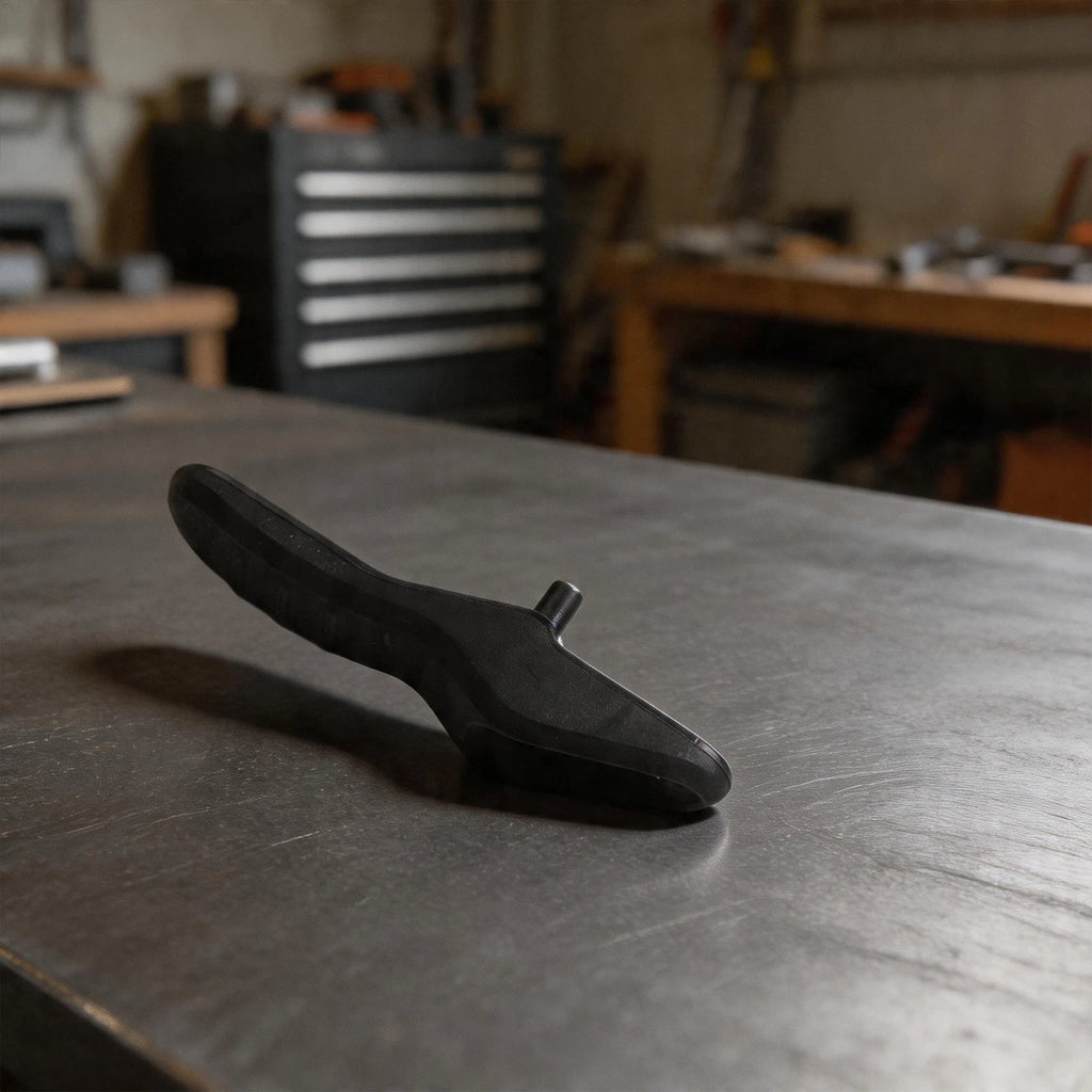 Table Saw Lever Lock Replacement for (Plastic Construction)