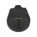 Wheel Cap for Yamaha Bear Tracker 250 YFM250 (1999–2004) 52H-2512A-00