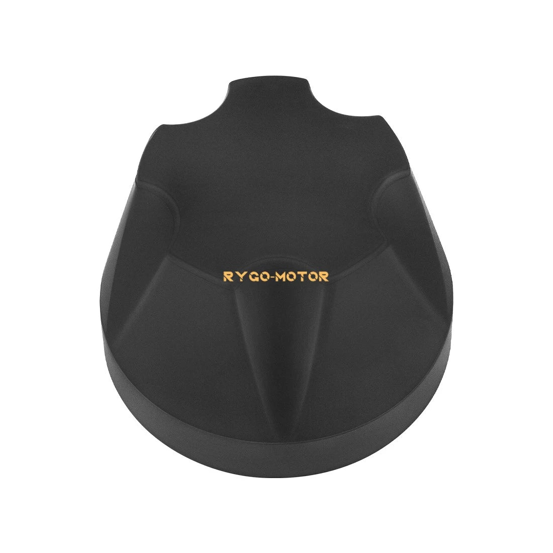 Wheel Cap for Yamaha Bear Tracker 250 YFM250 (1999–2004) 52H-2512A-00