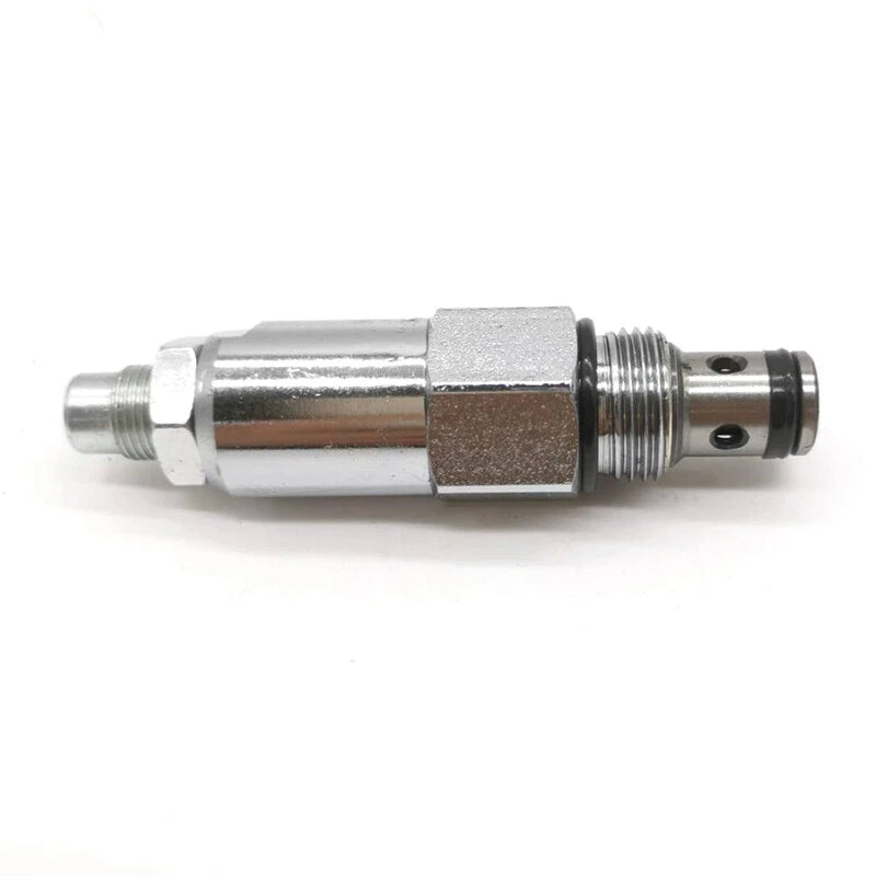 Relief Valve RV08-20A-0-N-33 for HydraForce (Fits )