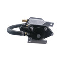 VRO Fuel Pump for Johnson Evinrude 120hp 130hp 140hp 200hp 225hp (Loopers)