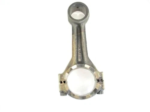 Connecting Rod for Johnson Evinrude 55HP-60HP (0313260)