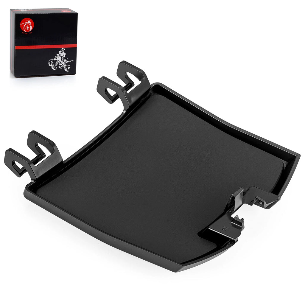 Glove Box Hatch for Yamaha WaveRunner VXR (2015–2019) Part # F2X-U1708-00-00