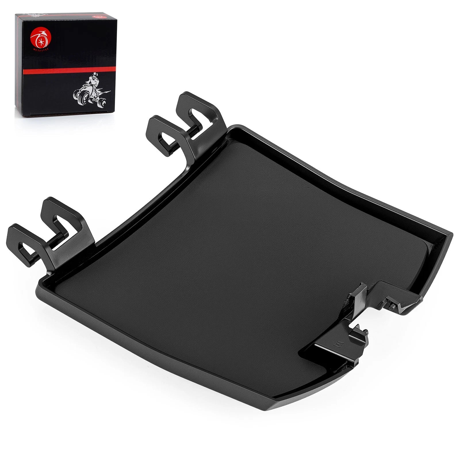 Glove Box Hatch for Yamaha WaveRunner VXR (2015–2019) Part # F2X-U1708-00-00