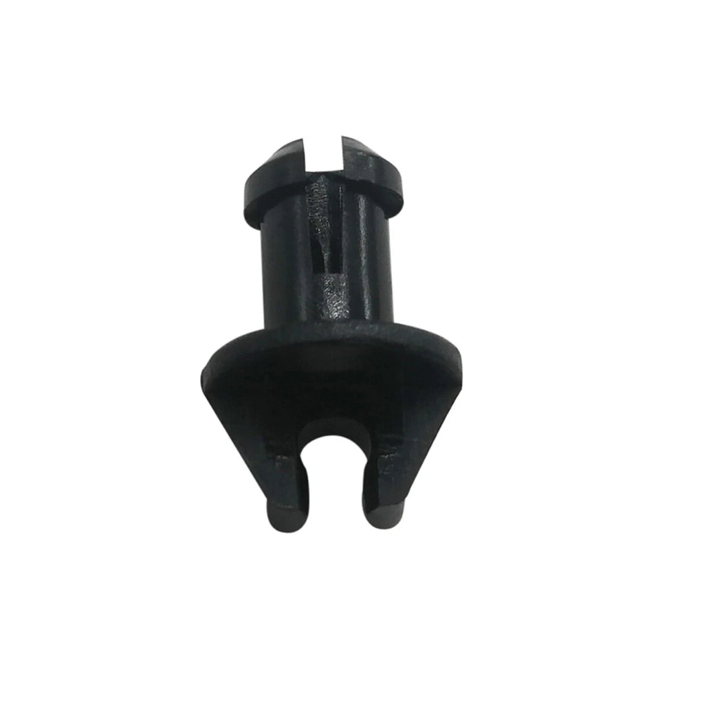 Throttle Lever Linkage Swivel Bushing for Mercury Outboard Jet (23-932481)