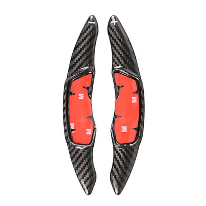 Steering Wheel Shift Paddle Extension for Subaru Forester Impreza BRZ