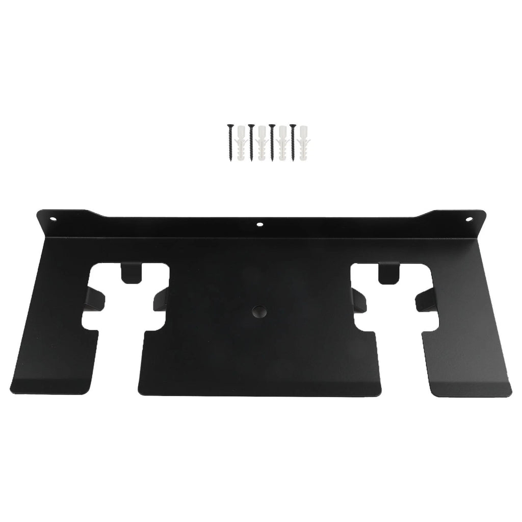 Tool Organizer for Lawn Mower (Universal Fit)