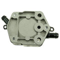 Fuel Pump for Yamaha 2 Str 115 130 150 175 200 225 250 300 HP (1990–2023) 6E5-24410