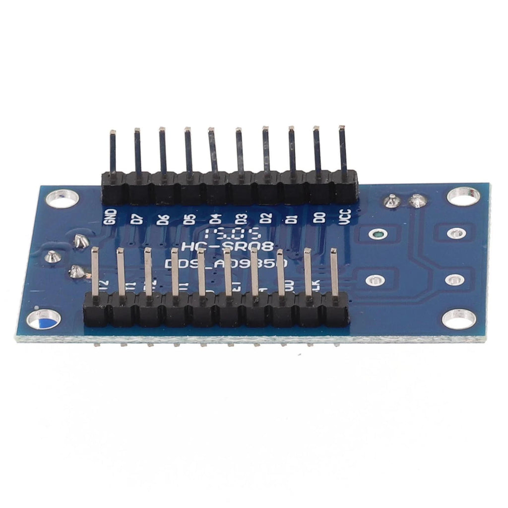 AD9850 Development Board Module for Versatile Applications