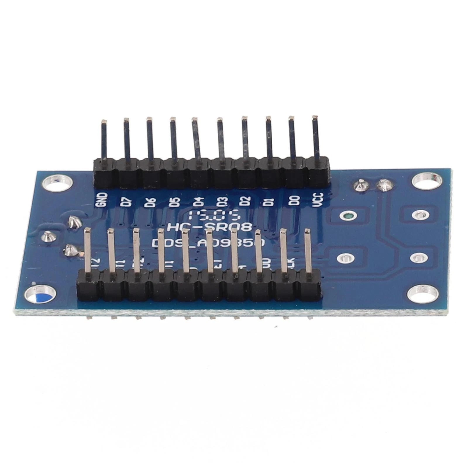 AD9850 Development Board Module for Versatile Applications