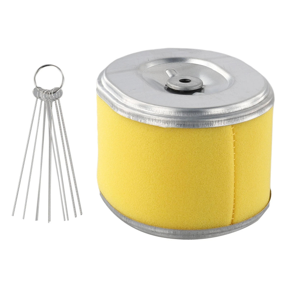 Air Filter Kit for Honda GX340, GX390