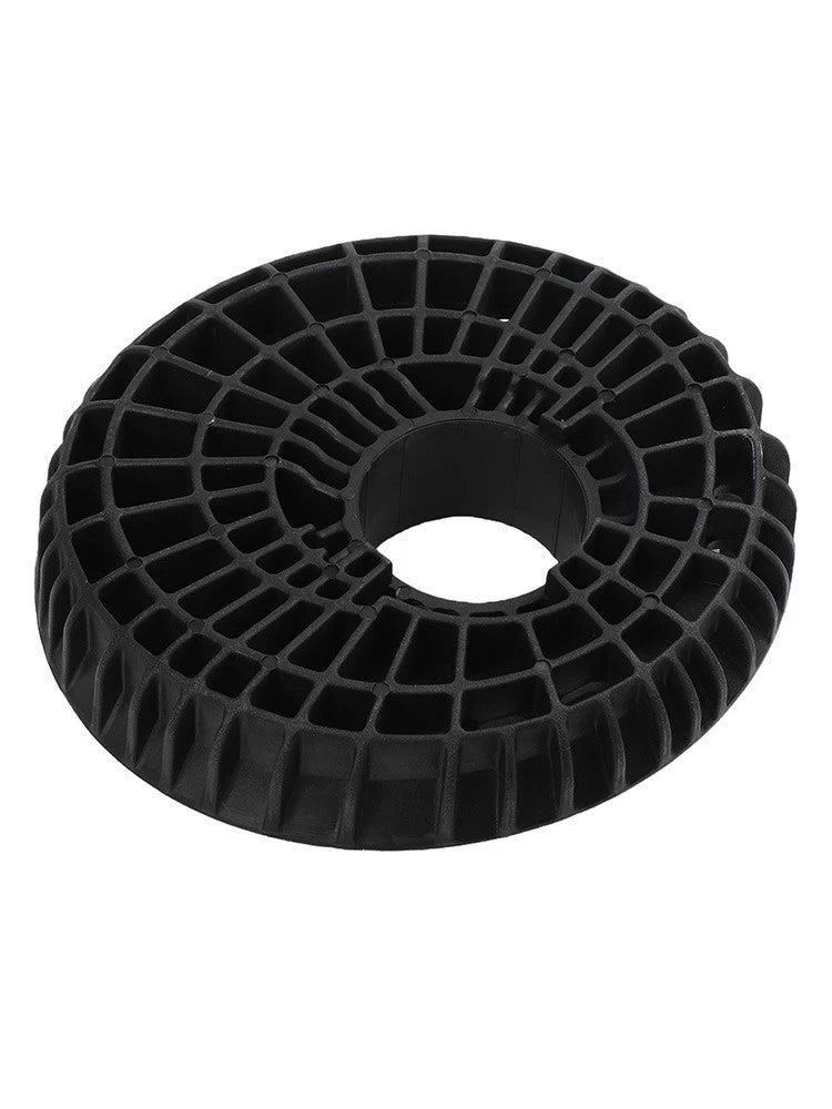 Spring Ring for Mercedes Vito W447 W448 (2015–2023)