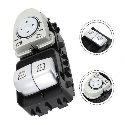 Electric Switch for Mercedes