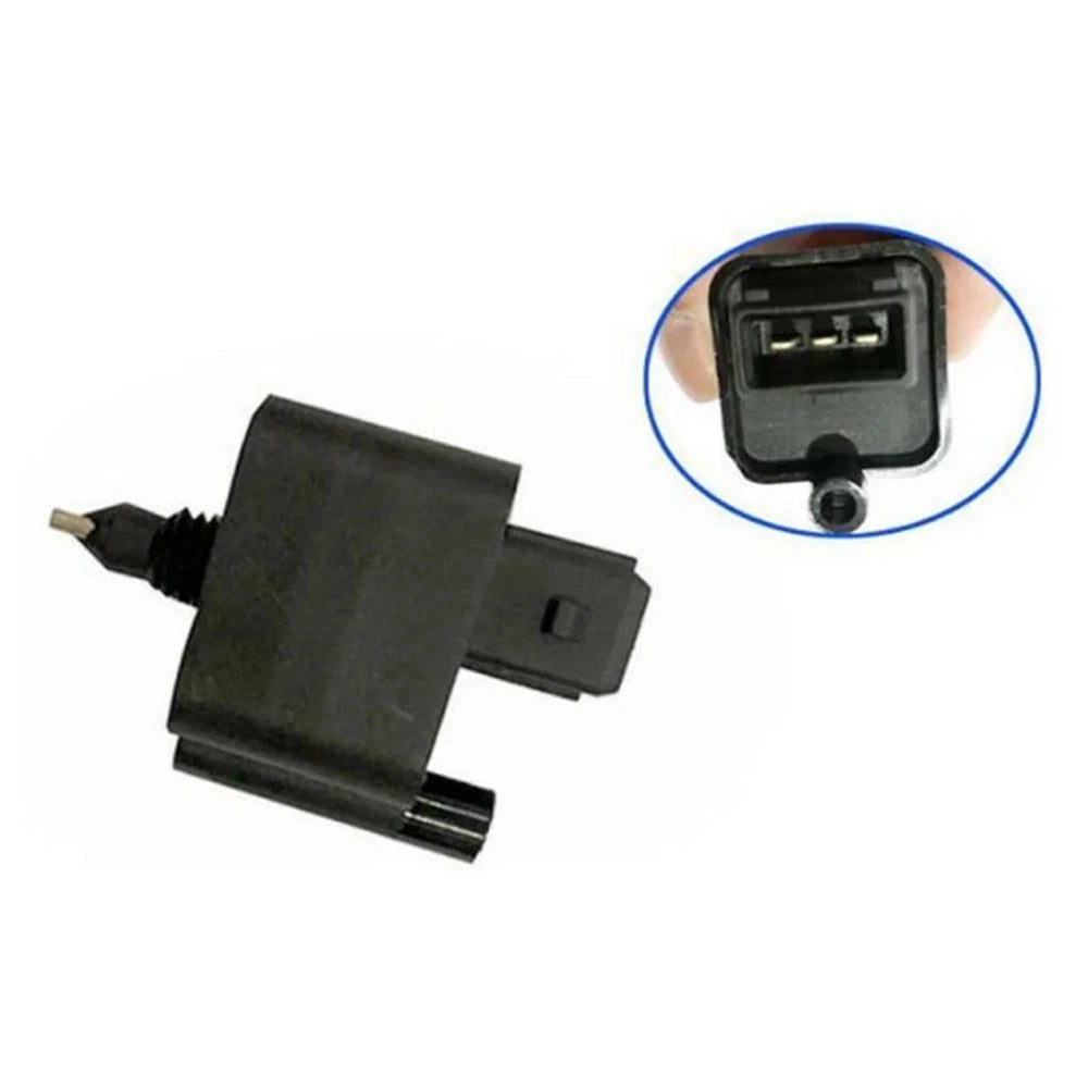 Replacement Fuel Filter Water Sensor C2D51033 for Jaguar XF (2015)