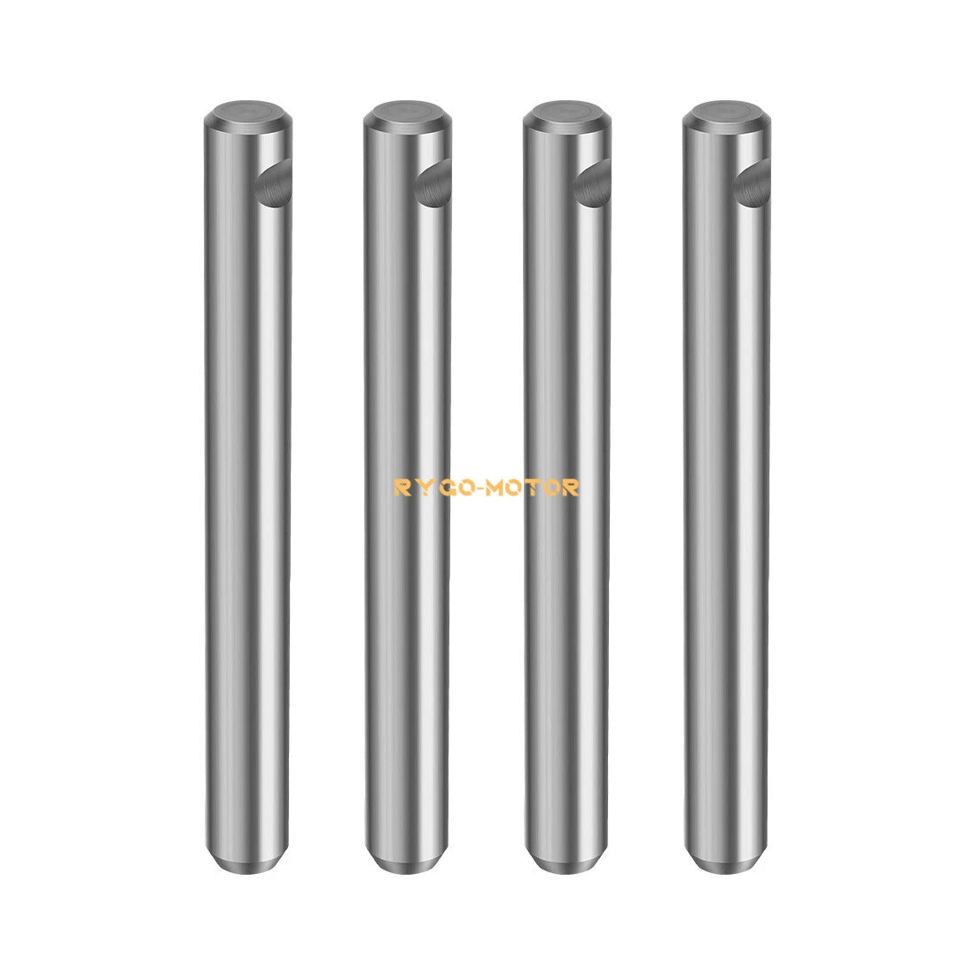 Rocker Arm Shafts for Harley-Davidson Evo & Twin Cam & Big Twins (1984–2017) 17611-83 904036