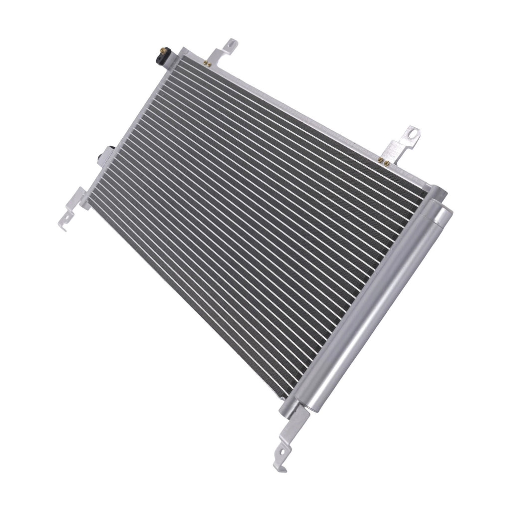 A/C Condenser for Subaru Forester (2014–2018) 73210SG002