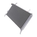 A/C Condenser for Subaru Forester (2014–2018) 73210SG002