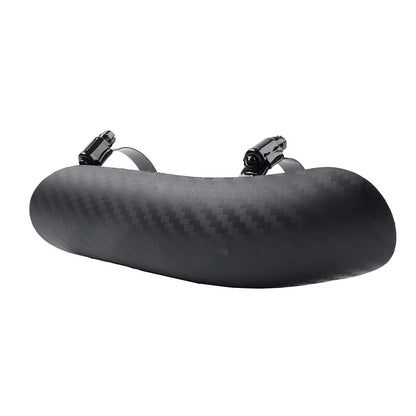 Exhaust Muffler Pipe Heat Shield Cover for Universal Vehicles (2000–2023)