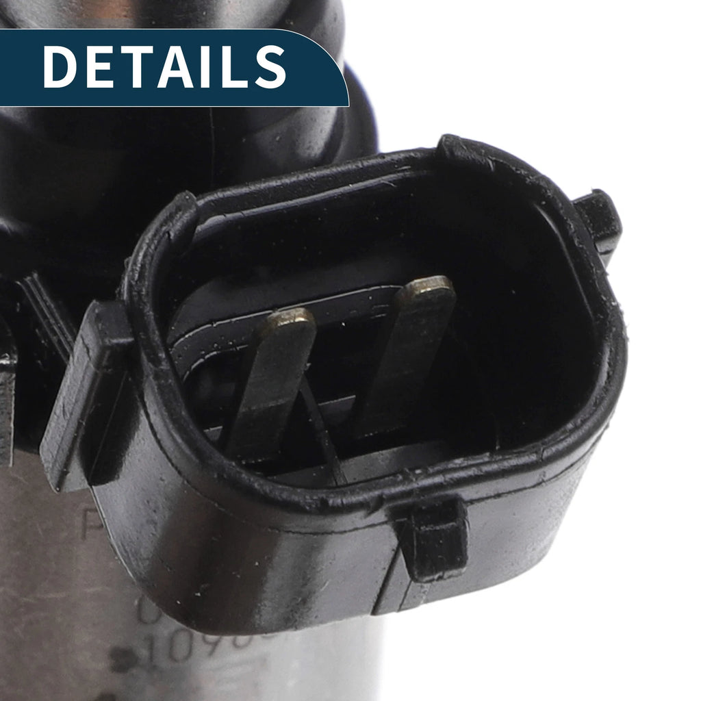 Fuel Injector No.PE0113250C for Mazda MX-5 Miata 2016–2018