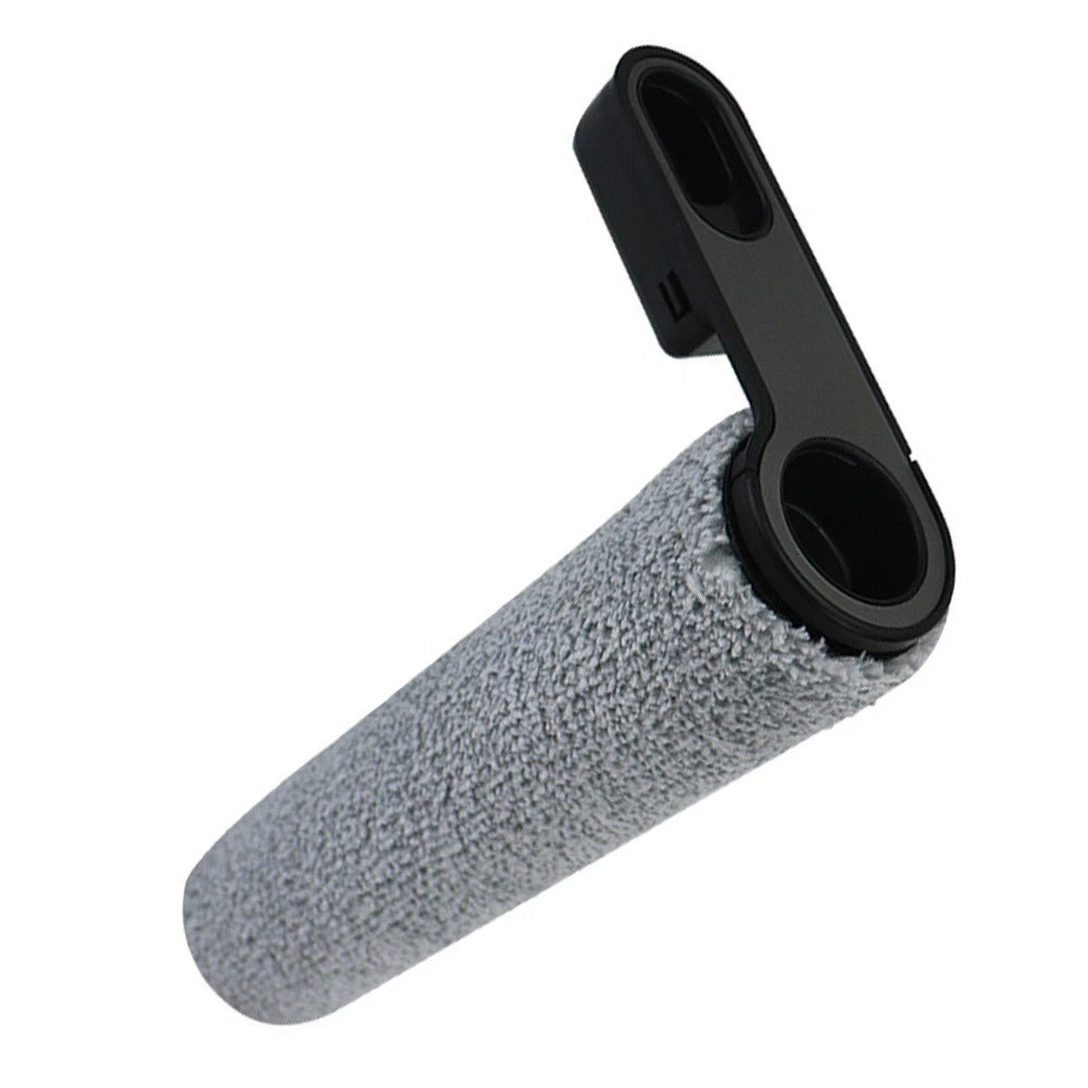 Roller Brush for Roborock A20 Air and A20 Pro Vacuum Cleaner (1/2 Piece)