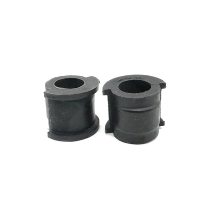 2x Front Stabilizer Sway Bar Bushing For Mercedes A B-Class W169 W245 2005-2012