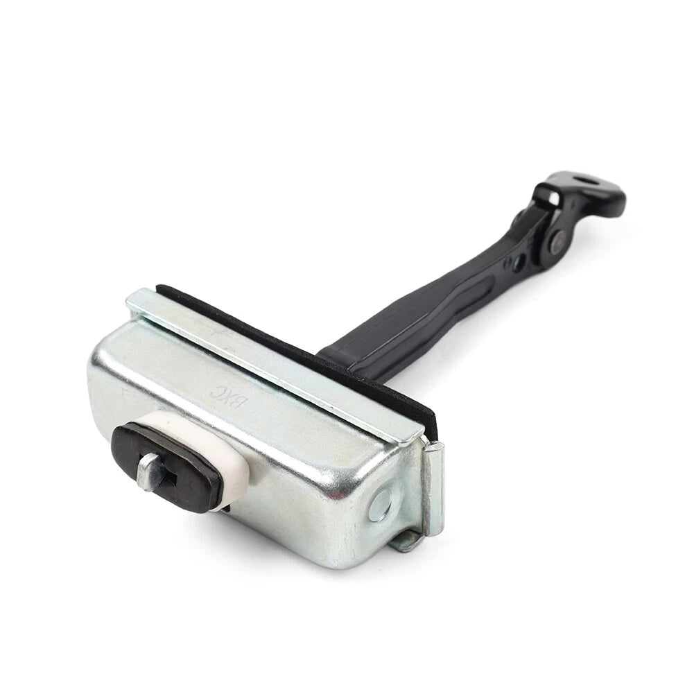 Rear Door Check Limiter Stopper for Jaguar XJ (2010–2019)