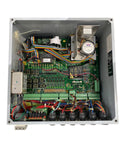 ABT Trac Digital Stabilizers Servo Control Box V3.018 for
