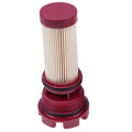Fuel Filter for Mercury MerCruiser (35-8M0020349, 35-8M0122423, 35-8M0060041, 884380)