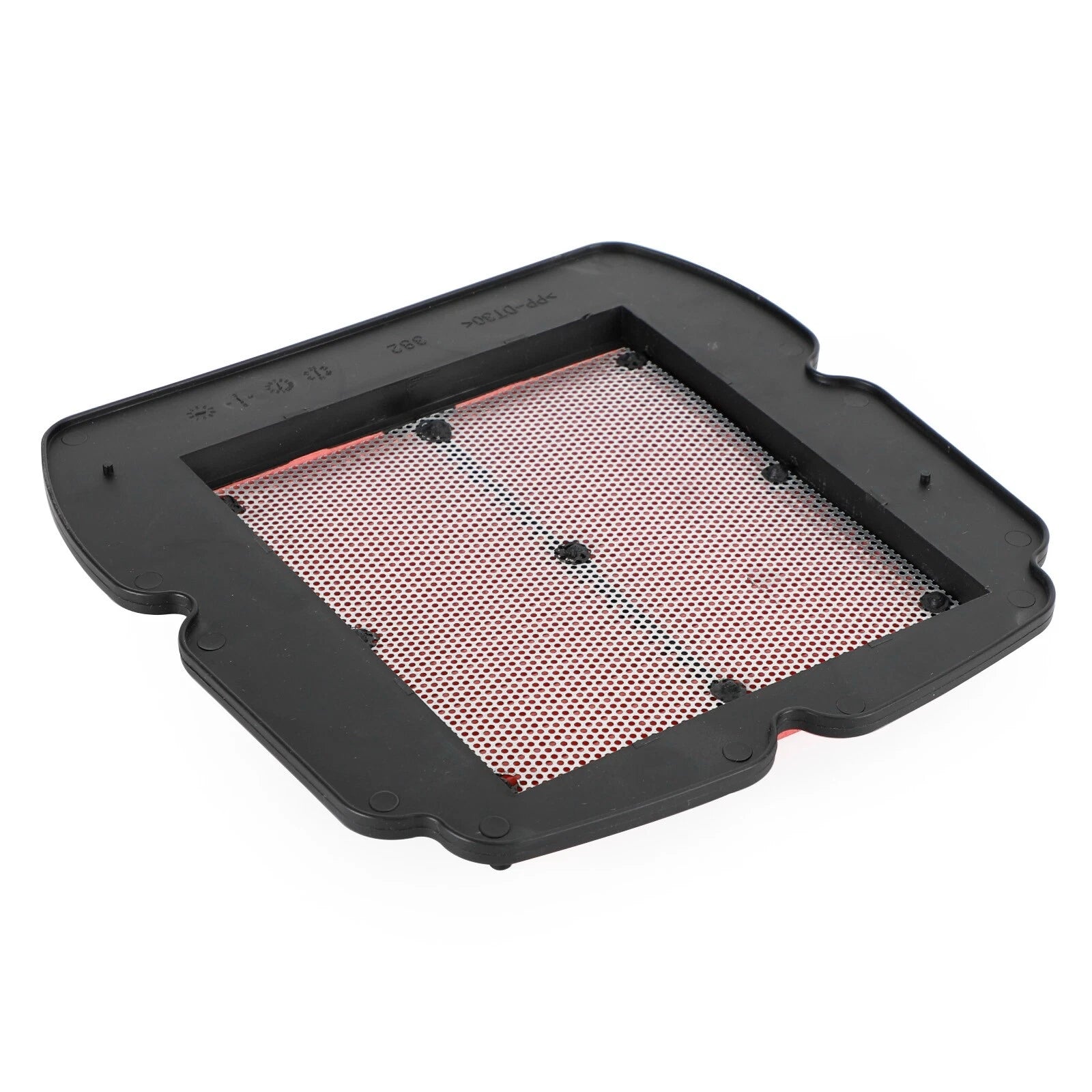 Air Filter for Suzuki SV650/SK3-L6 (2003–2006)