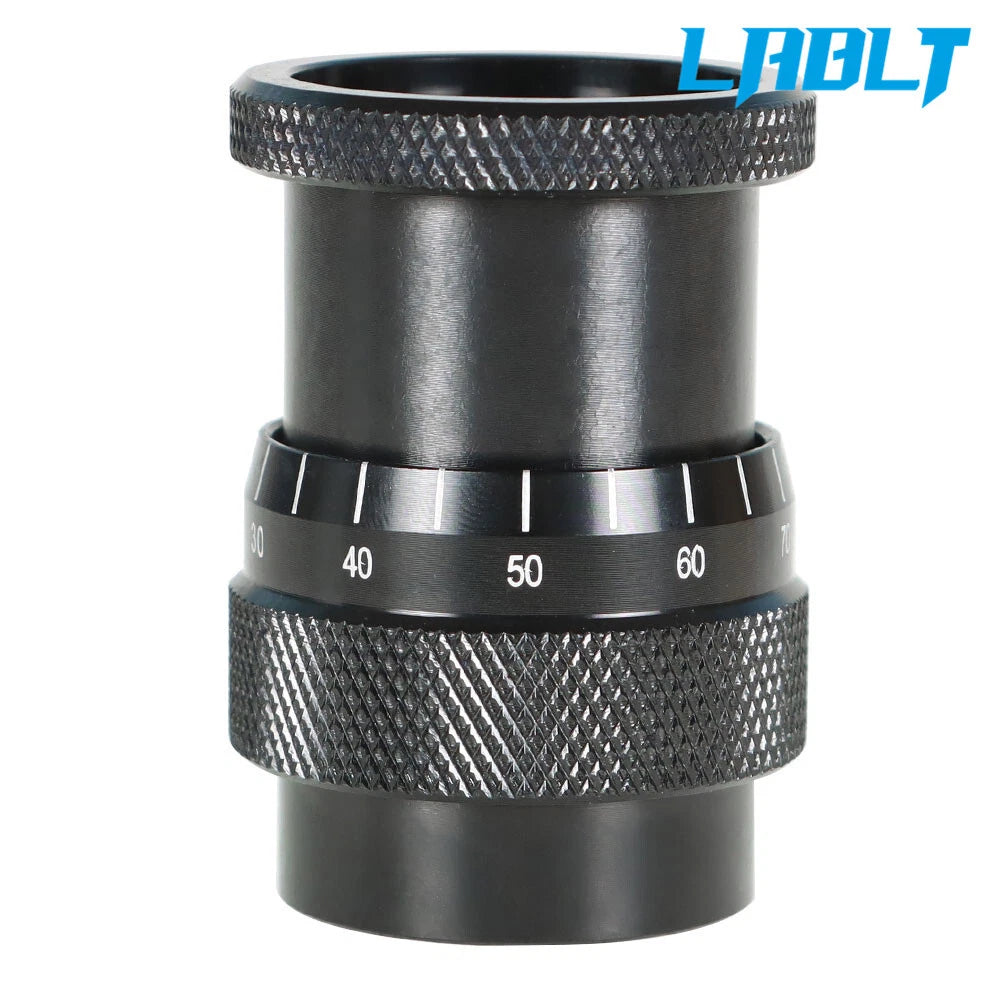 Valve Spring Height Micrometer for V8 Engine (1.600"-2.200" Measure Range)