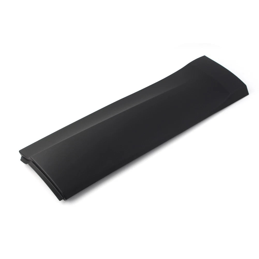 Left Rear Door Protector Outer Panel for Land Rover Discovery 5 (2017–2021)