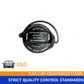 Fuel Tank Cap for Vehicle (1 Piece)