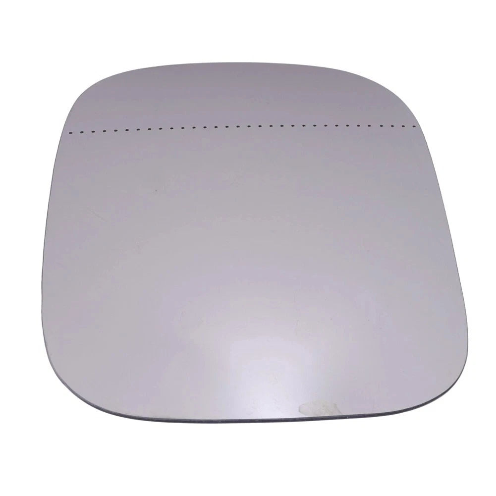 Left Mirror Glass for