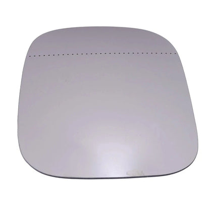 Left Mirror Glass for