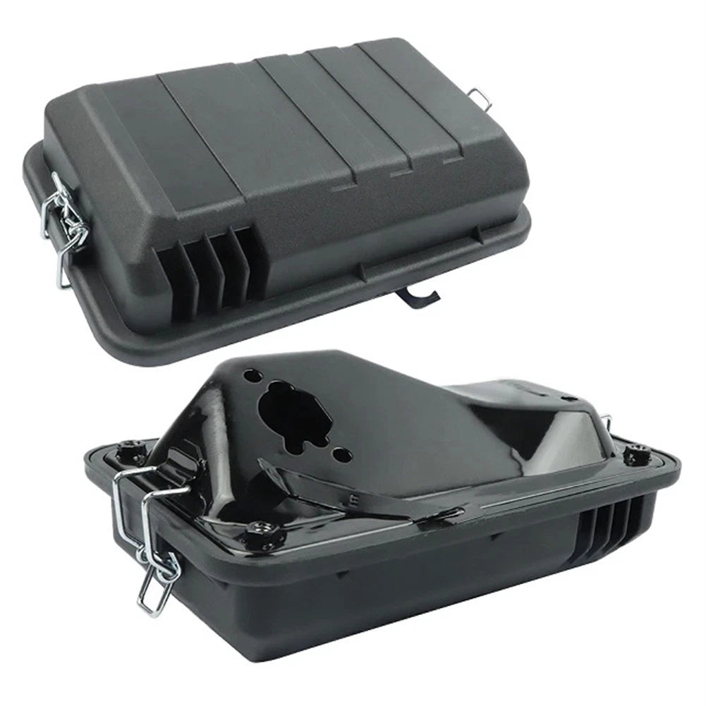 Air Filter Housing Assembly for Generator (2010–2023)