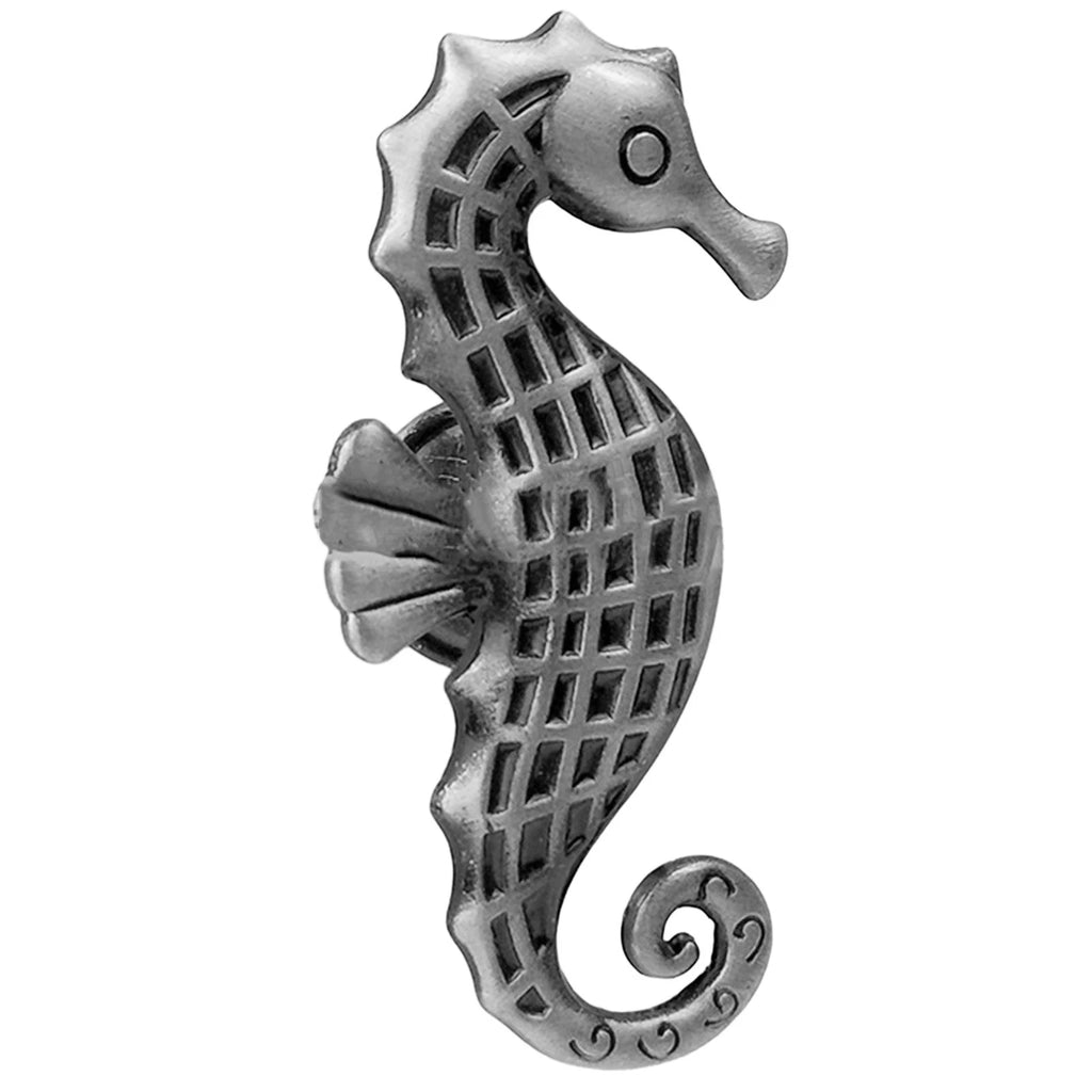 Handle Pull Cabinet Handle for Home Decoration (Single Hole)