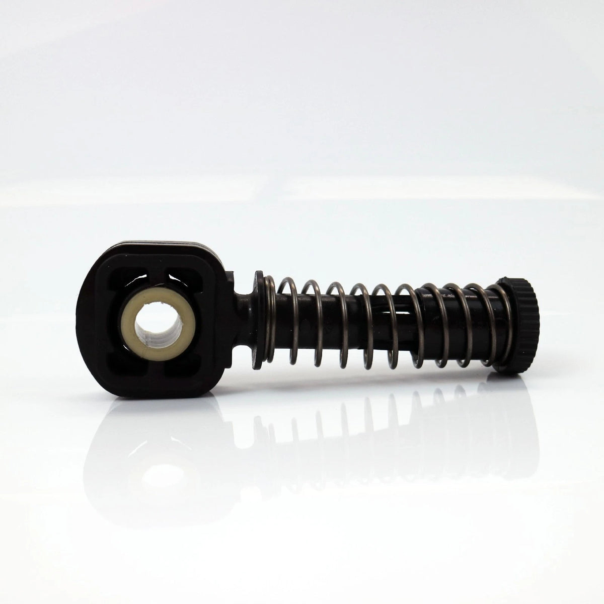 Shift Cable Kit for DIY Car Repair (OEM Matching)