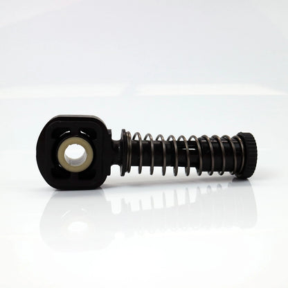 Shift Cable Kit for DIY Car Repair (OEM Matching)
