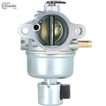 Carburetor for Kohler 15HP 16HP 17HP 18HP 19HP 20HP 21HP