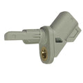 Wheel Speed Sensor 30793929 for Volvo